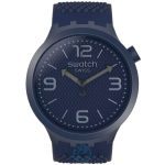 ساعت مچی مردانه سواچ SWATCH SO27N100