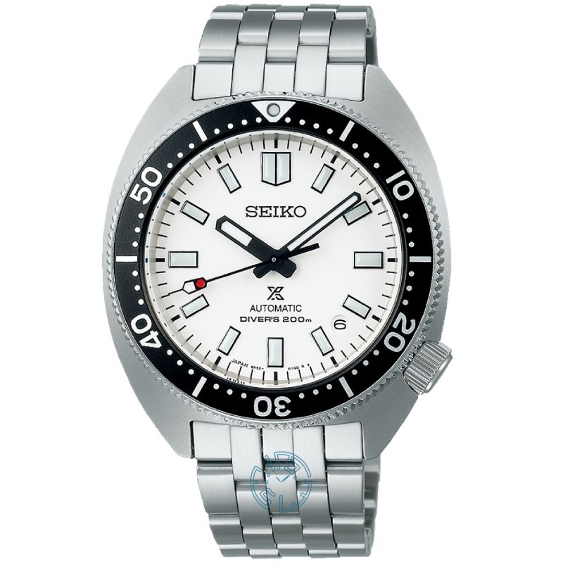 ساعت مچی مردانه سیکو SEIKO SPB313J1