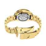 ساعت مچی مردانه سیکو SEIKO SRPK20 - Image 3