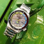 ساعت مچی مردانه سیکو SEIKO SRPL33K1 - Image 4