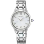 ساعت مچی زنانه سیکو SEIKO SRZ537P1
