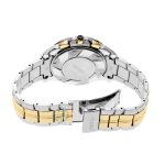 ساعت مچی مردانه سیکو SEIKO SSB434P - Image 3