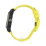 ساعت مچی مردانه زنانه سواچ SWATCH SUOB406 - Image 2