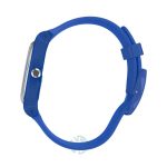 ساعت مچی مردانه زنانه سواچ SWATCH SUON142 - Image 3