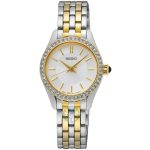 ساعت مچی زنانه سیکو SEIKO SUR540P1