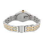 ساعت مچی زنانه سیکو SEIKO SUR540P1 - Image 4