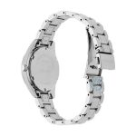 ساعت مچی زنانه سیکو SEIKO SUR579P1 - Image 3