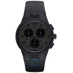 ساعت مچی مردانه سواچ SWATCH SUSB104