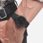 ساعت مچی مردانه سواچ SWATCH SUSB104 - Image 3