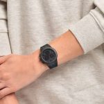 ساعت مچی مردانه سواچ SWATCH SUSB104 - Image 2