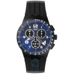 ساعت مچی مردانه سواچ SWATCH SUSB402