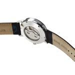 ساعت مچی مردانه اورینت ORIENT TAG02005W - Image 3