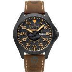 ساعت مچی مردانه تیمبرلند TIMBERLAND TBL15594JSB02