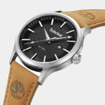 ساعت مچی مردانه تیمبرلند TIMBERLAND TDWGB0041003 - Image 3