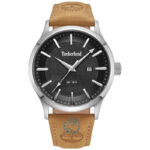 ساعت مچی مردانه تیمبرلند TIMBERLAND TDWGB0041003