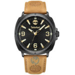 ساعت مچی مردانه تیمبرلند TIMBERLAND TDWGB2201702