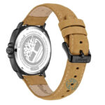 ساعت مچی مردانه تیمبرلند TIMBERLAND TDWGB2201702 - Image 3