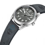 ساعت مچی مردانه تیمبرلند TIMBERLAND TDWGB2230704 - Image 2