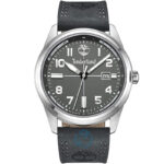 ساعت مچی مردانه تیمبرلند TIMBERLAND TDWGB2230704
