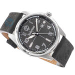 ساعت مچی مردانه تیمبرلند TIMBERLAND TDWGB2230704 - Image 3