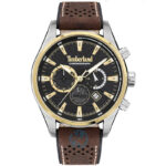 ساعت مچی مردانه تیمبرلند TIMBERLAND TDWGC2102402