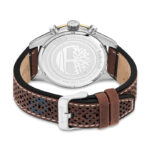 ساعت مچی مردانه تیمبرلند TIMBERLAND TDWGC2102402 - Image 3