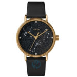 ساعت مچی زنانه تایمکس TIMEX TW2T87600