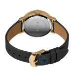 ساعت مچی زنانه تایمکس TIMEX TW2T87600 - Image 3