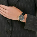 ساعت مچی زنانه تایمکس TIMEX TW2T87600 - Image 2