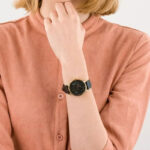 ساعت مچی زنانه تایمکس TIMEX TW2T87600 - Image 4