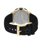ساعت مچی مردانه تایمکس TIMEX TW2V84400 - Image 3