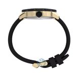 ساعت مچی مردانه تایمکس TIMEX TW2V84400 - Image 4