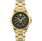 ساعت مچی مردانه ورساچه VERSACE V VE0K00425