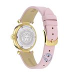 ساعت مچی زنانه ورساچه VERSACE V VE5B00125 - Image 2