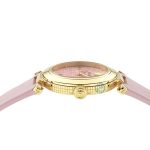 ساعت مچی زنانه ورساچه VERSACE V VE5B00125 - Image 3