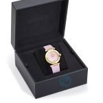 ساعت مچی زنانه ورساچه VERSACE V VE5B00125 - Image 4