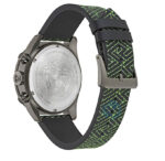 ساعت مچی مردانه ورساچه VERSACE V VE6K00223 - Image 3
