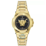 ساعت مچی زنانه ورساچه VERSACE V VE8D00624