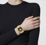 ساعت مچی زنانه ورساچه VERSACE V VE8D00624 - Image 2