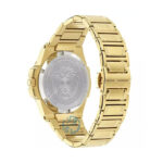 ساعت مچی زنانه ورساچه VERSACE V VE8D00624 - Image 3