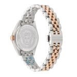ساعت مچی زنانه ورساچه VERSACE V VE8I00624 - Image 3