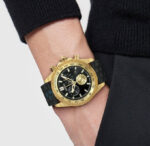 ساعت مچی مردانه ورساچه VERSACE V VE9K00224 - Image 2