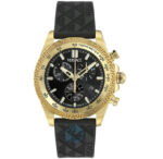 ساعت مچی مردانه ورساچه VERSACE V VE9K00224