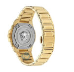ساعت مچی مردانه ورساچه VERSACE V VE7H00623 - Image 2
