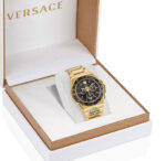 ساعت مچی مردانه ورساچه VERSACE V VE7H00623 - Image 3