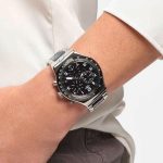 ساعت مچی مردانه سواچ SWATCH YVS441GC - Image 3