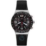 ساعت مچی مردانه سواچ SWATCH YVS461