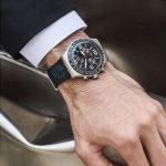 ساعت مچی مردانه سواچ SWATCH YVS461 - Image 2