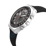 ساعت مچی مردانه سواچ SWATCH YVS461 - Image 3