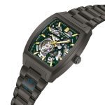 ساعت مچی مردانه کنت کول KENNETH COLE KCWGY0058602 - Image 2